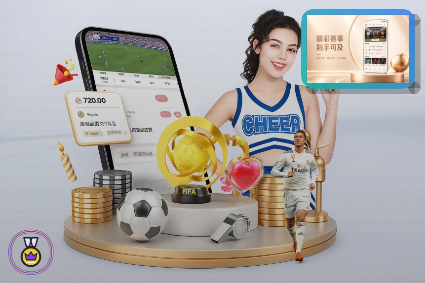 SoFi体育场